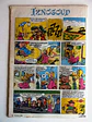 Flecha 2000 # 05 - thumbnail 2