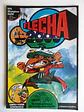 Flecha 2000 # 05 - Thumbnail 1