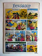 Flecha 2000 # 05 - Thumbnail 2