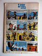 Flecha 2000 # 06 - thumbnail 2