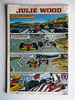 Flecha 2000 # 15 - Thumbnail 2