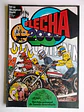 Flecha 2000 # 14 - thumbnail 1