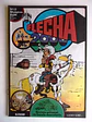 Flecha 2000 # 13 - thumbnail 1