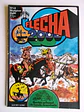 Flecha 2000 # 12 - Thumbnail 1