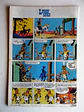 Flecha 2000 # 12 - Thumbnail 2