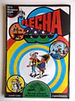 Flecha 2000 # 11 - Thumbnail 1