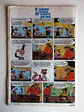 Flecha 2000 # 11 - Thumbnail 2