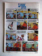 Flecha 2000 # 11 - thumbnail 2