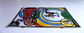 Flecha 2000 # 11 - thumbnail 3
