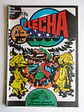 Flecha 2000 # 10 - thumbnail 1