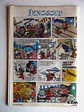 Flecha 2000 # 10 - thumbnail 2