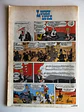 Flecha 2000 # 08 - thumbnail 2