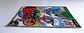 Flecha 2000 # 08 - thumbnail 3