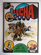 Flecha 2000 # 36 - Thumbnail 1