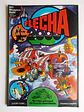 Flecha 2000 # 07 - thumbnail 1