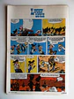 Flecha 2000 # 07 - thumbnail 2