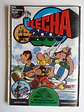 Flecha 2000 # 06 - thumbnail 1