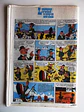 Flecha 2000 # 06 - thumbnail 2