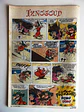 Flecha 2000 # 17 - thumbnail 2