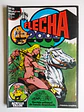 Flecha 2000 # 18 - thumbnail 1