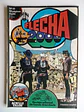 Flecha 2000 # 19 - Thumbnail 1