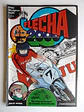 Flecha 2000 # 20 - thumbnail 1