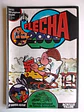 Flecha 2000 # 21 - thumbnail 1