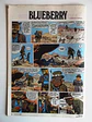 Flecha 2000 # 21 - thumbnail 2