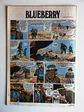 Flecha 2000 # 21 - Thumbnail 2
