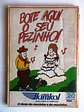 Heróis da TV 074 - thumbnail 2