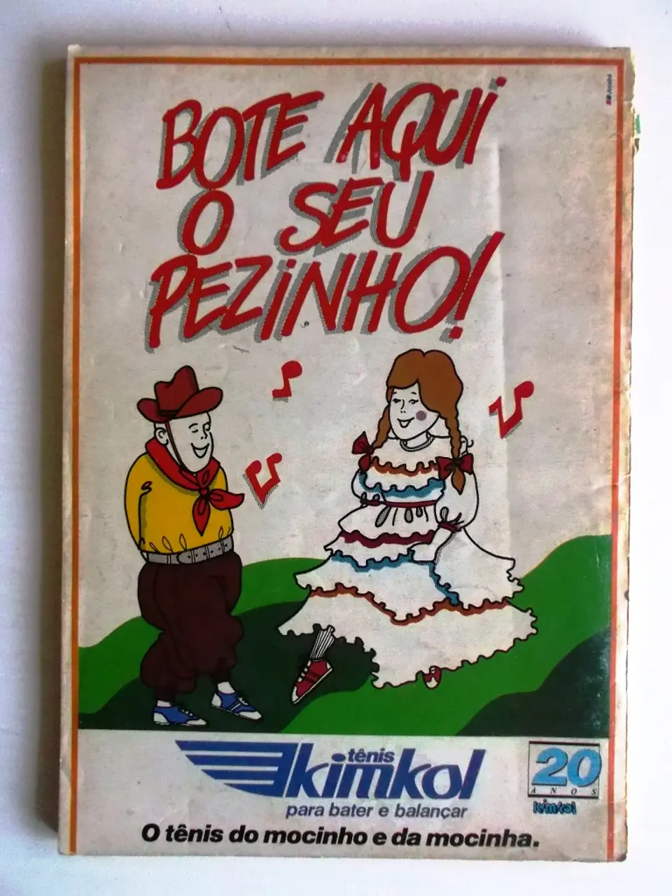 Heróis da TV 074 2
