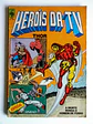 Heróis da TV 066 - thumbnail 1