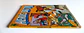 Heróis da TV 066 - thumbnail 3