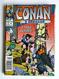 Conan o Bárbaro 22 - Thumbnail 1