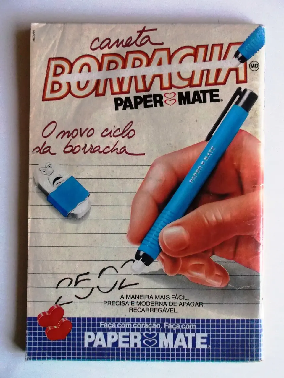 Conan o Bárbaro 22 2
