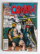 Conan o Bárbaro 31 - Thumbnail 1