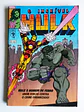 O Incrível Hulk 119 - thumbnail 1