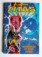 Os Novos Titãs 032 - Thumbnail 1