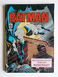 Batman 16 - Thumbnail 1