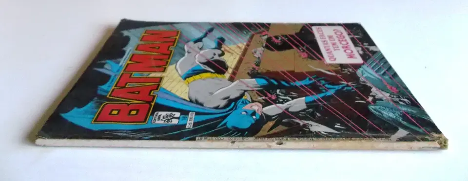 Batman 16 3