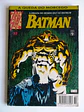 Super Powers 32 - Thumbnail 1