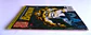 Super Powers 32 - Thumbnail 3