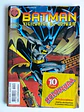Batman - Vigilantes de Gotham 0 - com brinde - Thumbnail 1