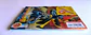Batman - Vigilantes de Gotham 0 - com brinde - Thumbnail 3