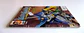 Batman - Vigilantes de Gotham 1 - Thumbnail 3