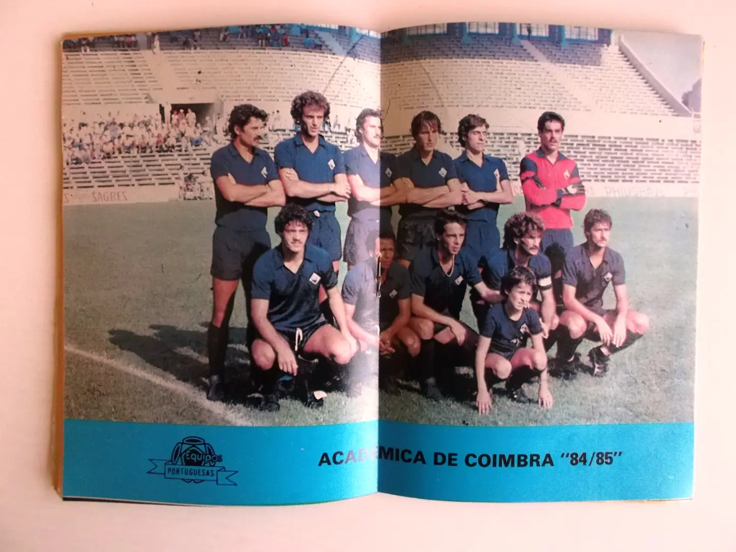Colecção Tigre 272 | Kalar - Com destacável 3