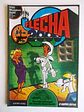 Flecha 2000 # 25 - Thumbnail 1