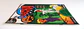 Flecha 2000 # 25 - Thumbnail 3