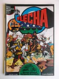 Flecha 2000 # 24 - Thumbnail 1