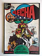 Flecha 2000 # 27 - Thumbnail 1